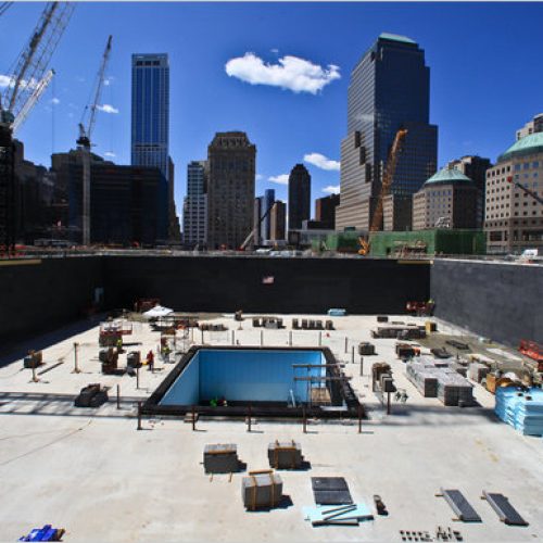 05zero span take2 articlelarge