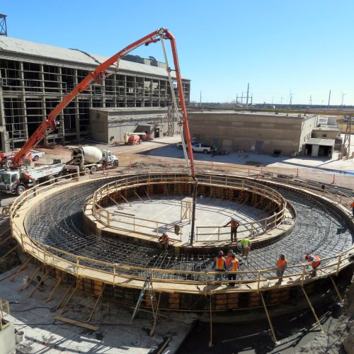 1 maryneal 1 img 3267 17x13 ps