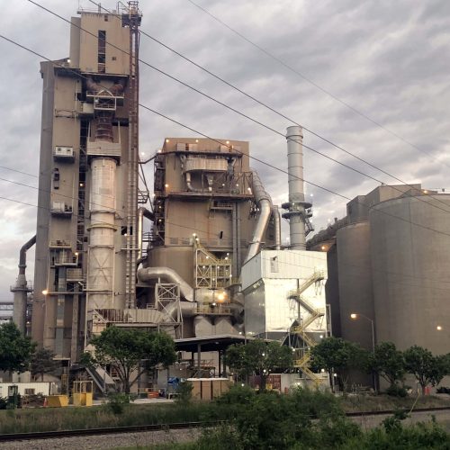 2 cape 8 view looking south of project construction 051018 34x25 ps