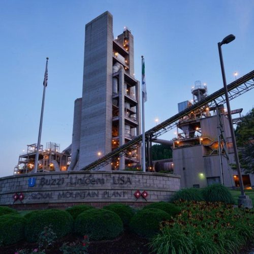 buzzi chattanooga (48) (1)