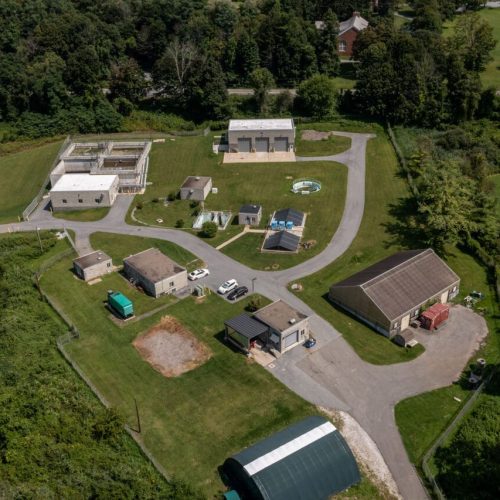 civil municipal v pawling wwtp 1 1280x853