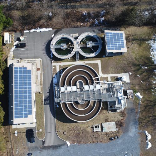 dcim100mediadji 0050.jpg