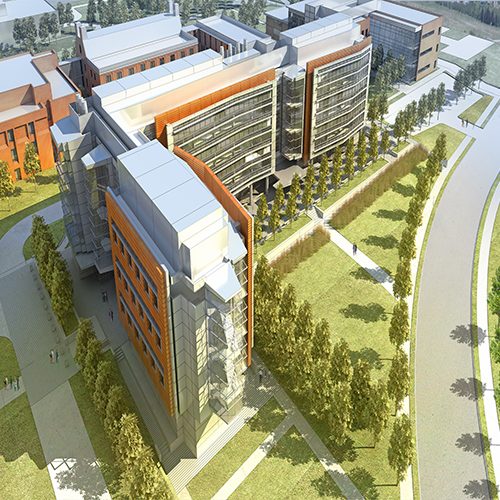 high res rutgers aerial 02 website footer