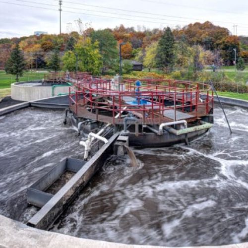 muni clyde wwtp sludge digestion 640x427