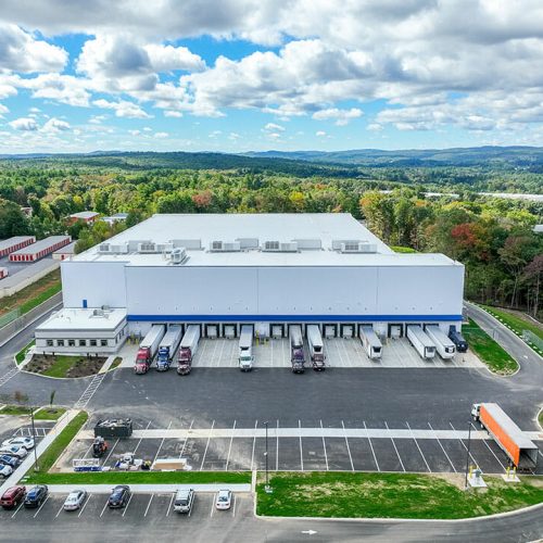 new england cold storage 1