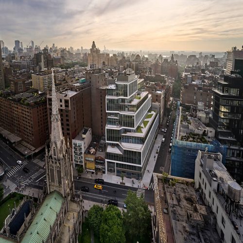 whatsapp image 2025 10 17 at 1.01.13 pm